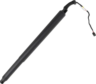 Image de Amortisseur électrique hayon pour Kia Sorento 2016-2020 81770-C5100 Arrière