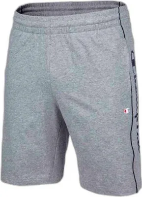 Obrázek produktu pro Kraťasy Champion 214418S20-EM006 pro Pánské