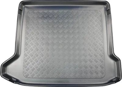 Produktbild von Z493745 Kofferraumwanne kompatibel mit Hyundai Ioniq 5 (electric) 06.2021-