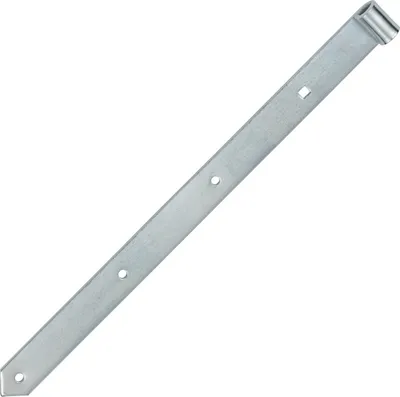 Obrázek produktu pro Ladenbaender 600x40x5,0mm