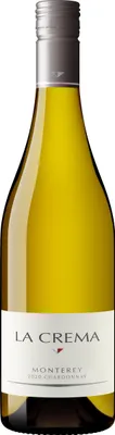 Produktbild von La Crema Monterey Chardonnay 2023 | Kalifornien, USA | 750ml 13.70% Vol.