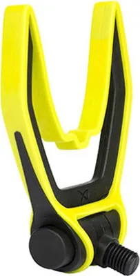 Image de Fox Matrix Flexi Rod Rest Head