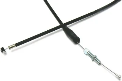 Immagine prodotto di Cavo frizione per SUZUKI GS 550 D E EG L M T, 58200-47610