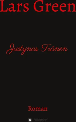 Produktbild von Buch