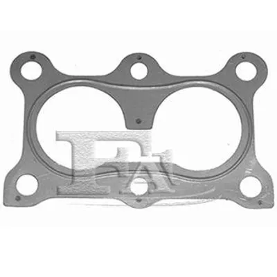 Produktbild von FA1 110-961 Dichtung, Auspuffrohr x