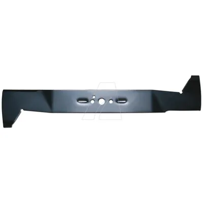 Obrázek produktu pro Nůž Arnold 51 cm, standardní, vhodný pro Einhell BG-PM 51