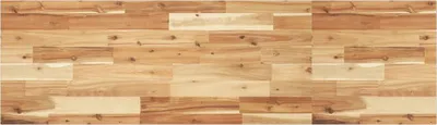 Productafbeelding van vidaXL Wandplank, 160x40x2 cm, massief acaciahout, geolied