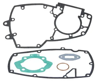 Image de Kit de joints moteur 50 cc pour Gilera Touring