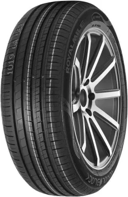 Produktbild von Royal Black Royalmile 145/70R13 71T Bsw