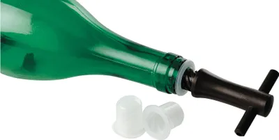 Produktbild von Packung mit 40 Kapseln