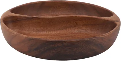 Obrázok produktu pre 3-v-1 krájač na vajcia a mäkké potraviny – nerezový krájač na vajcia, kiwi atď.