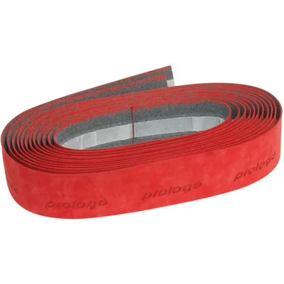 Image de Prologo SkinTouch 1 paire rouge SKINTOUCH-RE/AF EAN:4711946199968