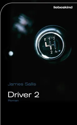 Produktbild von Driver 2