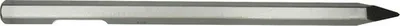 Produktbild von Spitzmeißel für Abbruchammer H90SG 28x520mm