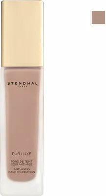 Obrázok produktu pre Stendhal Pur Luxe Anti-Aging Care Foundation 440 Miel 30ml