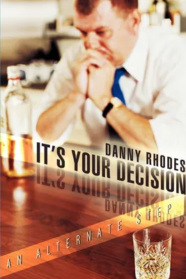 Produktbild von It's Your Decision
