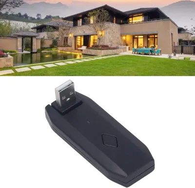 Magnet, Hauptbild