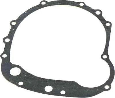 Zdjęcie produktu dla Uszczelka pokrywy sprzęgła do KAWASAKI GPX 600 R ZL 600