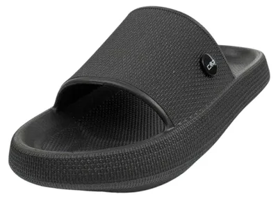 Produktbild von CMP - Badesandale für Damen PP10298 (40 EU) (Schwarz)