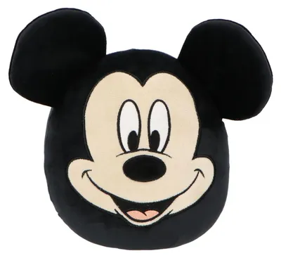 Immagine prodotto di Peluche morbido di Topolino - 22 cm