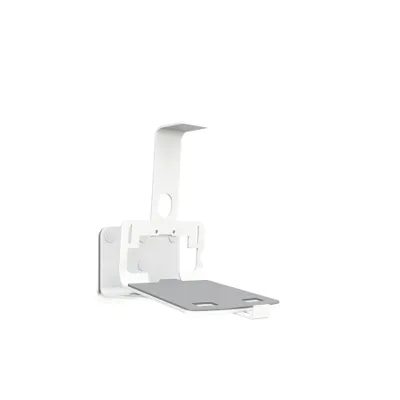 Produktbild von Vogels Sound 3205 Wandhalter L weiß