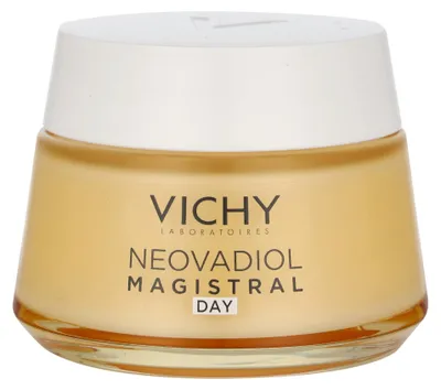 Produktbild von Vichy Neovadiol Replenishing Anti-Sagginess Day Cream