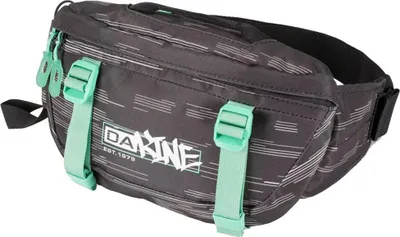 Produktbild von Dakine Hot Laps 1 Gürteltasche 17 cm