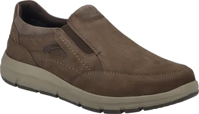Produktbild von JOSEF SEIBEL Giuseppe 09 | Slipper für Herren | Braun