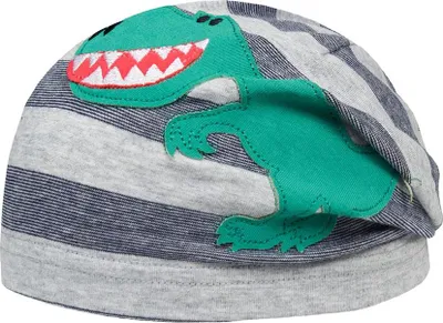 Immagine prodotto di Cappello