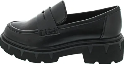 Produktbild von Marco Tozzi 2 24717 45 001 (39/black)
