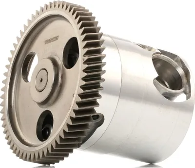 Produktbild von RIDEX 596O0044 Ölpumpe Motorölpumpe passend für MERCEDES-BENZ C-Klasse Limousine (W204) C-Klasse T-modell (S204) C-Klasse T-modell (S205)