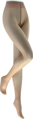 Produktbild von Glamour 20