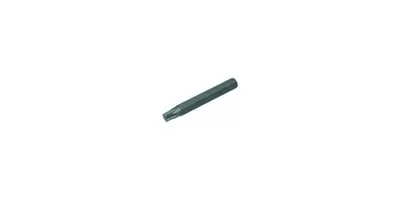 Produktbild von ASTA Schrauberbit 8950640 75mm Werkzeugstahl