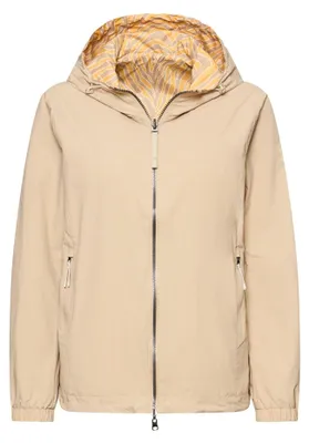 Productafbeelding van camel active 330060-7F09
