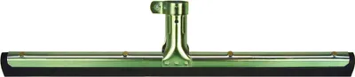 Produktbild von HaWe 1326.4 FLIESENWISCHER 450mm 4011333132647