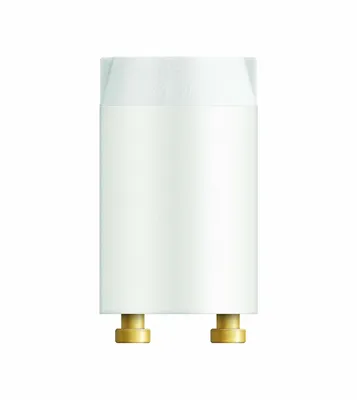 Produktbild von Osram ST 111 LONGLIFE, 220 - 240 V, 4 g, 1 Stück(e), 10 cm³