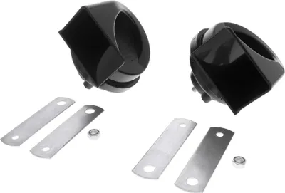 Image de Klaxon BMW F07,F10,F11