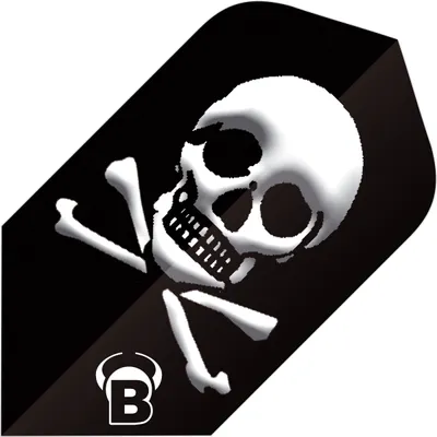 Obrázek produktu pro Letky Motex 52262