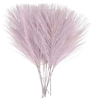 Produktbild von Creativ Company 518055, Violett, 150 mm, 10 Stück(e), 80 mm