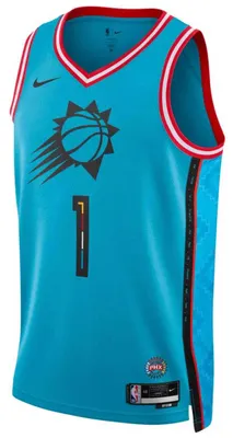 Obrázek produktu pro Dres Nike DO9607-416 pro Pánské