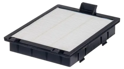 Obrázok produktu pre HENGST E7922LI Vnútorný filter, peľový filter