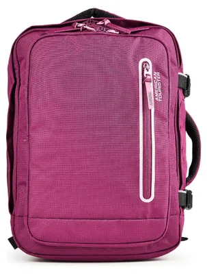 Zdjęcie produktu dla Plecak podróżny American Tourister Take2Cabin, pojemność 40 cm