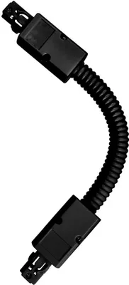 Obrázek produktu pro V-Tac 001072685