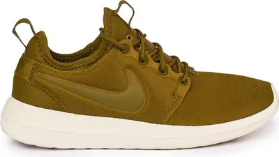 Obrázok produktu pre Tenisky Nike Roshe Two Olive Mga 0767 - 35.5