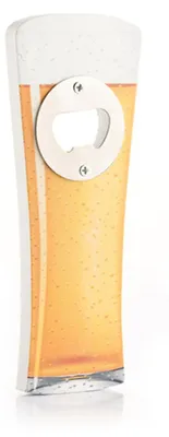 Immagine prodotto di Apribottiglie Collezione di birra
