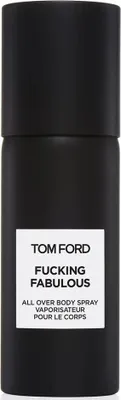 Immagine prodotto di Tom Ford Fucking Fabulous - Nebbia per tutto il corpo, 150 ml