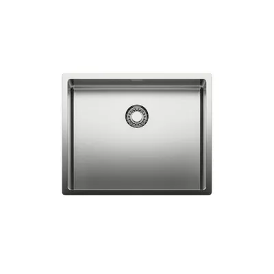 Immagine prodotto di Corno Piu PFU4, lavello, set (lavello e miscelatore Mio 3)