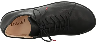 Produktbild von Sneakers Low