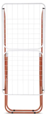 Imagen del producto de Tendedero de Acero Primavera 20 m Rojo COM-FORT HOUSE