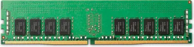 Image de HP 5YZ54AT module de mémoire 16 Go 1 x 16 Go DDR4 2933 MHz ECC